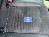  Volkswagen  Passat Volkswagen  Variant 1.4 TSI DSG6 GTE Business 5d #75