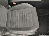  Volkswagen  Passat Volkswagen  Variant 1.4 TSI DSG6 GTE Business 5d #79
