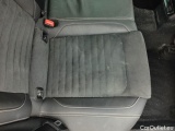  Volkswagen  Passat Volkswagen  Variant 1.4 TSI DSG6 GTE Business 5d #81