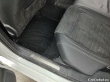 Volkswagen  Passat Volkswagen  Variant 1.4 TSI DSG6 GTE Business 5d #86