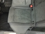  Volkswagen  Passat Volkswagen  Variant 1.4 TSI DSG6 GTE Business 5d #85