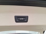  Bmw  X3 BMW,  '17, BMW  sDrive18d (100 kW) 5d #2