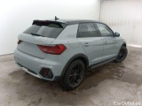  Audi  A1 AUDI  CITYCARVER 35 TFSI 150 S tronic (EU6AP) 5d #2
