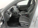  Audi  A1 AUDI  CITYCARVER 35 TFSI 150 S tronic (EU6AP) 5d #3