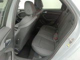  Audi  A1 AUDI  CITYCARVER 35 TFSI 150 S tronic (EU6AP) 5d #10