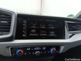  Audi  A1 AUDI  CITYCARVER 35 TFSI 150 S tronic (EU6AP) 5d #11