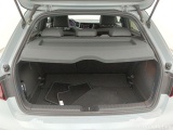  Audi  A1 AUDI  CITYCARVER 35 TFSI 150 S tronic (EU6AP) 5d #12