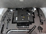  Audi  A1 AUDI  CITYCARVER 35 TFSI 150 S tronic (EU6AP) 5d #13