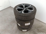  Audi  A1 AUDI  CITYCARVER 35 TFSI 150 S tronic (EU6AP) 5d #14
