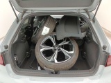  Audi  A1 AUDI  CITYCARVER 35 TFSI 150 S tronic (EU6AP) 5d #15