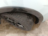  Audi  A1 AUDI  CITYCARVER 35 TFSI 150 S tronic (EU6AP) 5d #16