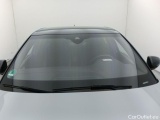  Audi  A1 AUDI  CITYCARVER 35 TFSI 150 S tronic (EU6AP) 5d #17