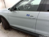  Audi  A1 AUDI  CITYCARVER 35 TFSI 150 S tronic (EU6AP) 5d #19