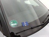  Audi  A1 AUDI  CITYCARVER 35 TFSI 150 S tronic (EU6AP) 5d #21