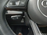  Audi  A1 AUDI  CITYCARVER 35 TFSI 150 S tronic (EU6AP) 5d #24