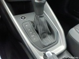  Audi  A1 AUDI  CITYCARVER 35 TFSI 150 S tronic (EU6AP) 5d #25