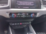  Audi  A1 AUDI  CITYCARVER 35 TFSI 150 S tronic (EU6AP) 5d #26