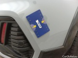  Audi  A1 AUDI  CITYCARVER 35 TFSI 150 S tronic (EU6AP) 5d #29