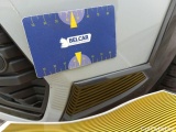 Audi  A1 AUDI  CITYCARVER 35 TFSI 150 S tronic (EU6AP) 5d #30