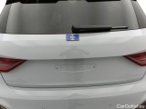  Audi  A1 AUDI  CITYCARVER 35 TFSI 150 S tronic (EU6AP) 5d #32