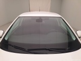  Peugeot  308 Peugeot,  SW FL'17, Peugeot  SW 1.5 BlueHDi 100 DPF S&S Active 5d #4