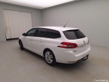  Peugeot  308 Peugeot,  SW FL'17, Peugeot  SW 1.5 BlueHDi 100 DPF S&S Active 5d #3