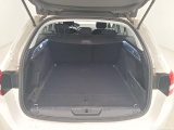  Peugeot  308 Peugeot,  SW FL'17, Peugeot  SW 1.5 BlueHDi 100 DPF S&S Active 5d #8