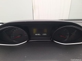  Peugeot  308 Peugeot,  SW FL'17, Peugeot  SW 1.5 BlueHDi 100 DPF S&S Active 5d #16