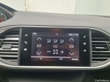  Peugeot  308 Peugeot,  SW FL'17, Peugeot  SW 1.5 BlueHDi 100 DPF S&S Active 5d #15
