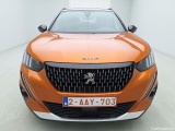  Peugeot  2008 Peugeot,  '19, Peugeot  1.5 BlueHDi 81kW S&S GT 5d #6