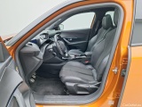  Peugeot  2008 Peugeot,  '19, Peugeot  1.5 BlueHDi 81kW S&S GT 5d #8