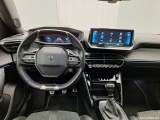  Peugeot  2008 Peugeot,  '19, Peugeot  1.5 BlueHDi 81kW S&S GT 5d #10