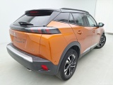  Peugeot  2008 Peugeot,  '19, Peugeot  1.5 BlueHDi 81kW S&S GT 5d #14