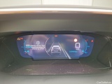  Peugeot  2008 Peugeot,  '19, Peugeot  1.5 BlueHDi 81kW S&S GT 5d #15