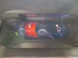  Peugeot  2008 Peugeot,  '19, Peugeot  1.5 BlueHDi 81kW S&S GT 5d #18