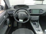  Peugeot  308 Peugeot  SW 1.5 BlueHDi 130 S&S EAT8 Allure 5d #5