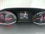  Peugeot  308 Peugeot  SW 1.5 BlueHDi 130 S&S EAT8 Allure 5d #9