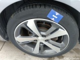  Peugeot  308 Peugeot  SW 1.5 BlueHDi 130 S&S EAT8 Allure 5d #43