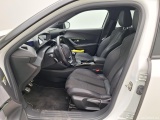  Peugeot  2008 Peugeot,  '19, Peugeot  1.5 BlueHDi 81kW S&S GT 5d #2