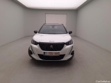  Peugeot  2008 Peugeot,  '19, Peugeot  1.5 BlueHDi 81kW S&S GT 5d #3