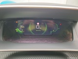  Peugeot  2008 Peugeot,  '19, Peugeot  1.5 BlueHDi 81kW S&S GT 5d #6