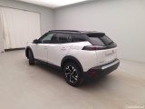  Peugeot  2008 Peugeot,  '19, Peugeot  1.5 BlueHDi 81kW S&S GT 5d #5