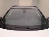  Peugeot  2008 Peugeot,  '19, Peugeot  1.5 BlueHDi 81kW S&S GT 5d #8