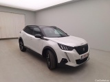  Peugeot  2008 Peugeot,  '19, Peugeot  1.5 BlueHDi 81kW S&S GT 5d #10