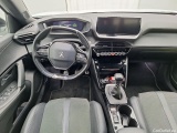  Peugeot  2008 Peugeot,  '19, Peugeot  1.5 BlueHDi 81kW S&S GT 5d #13