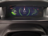  Peugeot  2008 Peugeot,  '19, Peugeot  1.5 BlueHDi 81kW S&S GT 5d #17