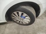  Skoda  Octavia Skoda  Combi 1.6 CRTDI GreenTec 85kW DSG7 Ambition 5d #23