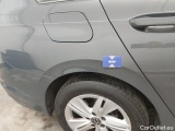  Volkswagen  Golf  Volkswagen Variant VIII 2.0 TDI 85kW DSG Life 5d #20