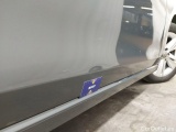 Volkswagen  Golf  Volkswagen Variant VIII 2.0 TDI 85kW DSG Life 5d #26