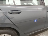  Volkswagen  Golf  Volkswagen Variant VIII 2.0 TDI 85kW DSG Life 5d #48
